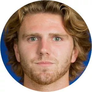 Jack Hallahan - Soccer player