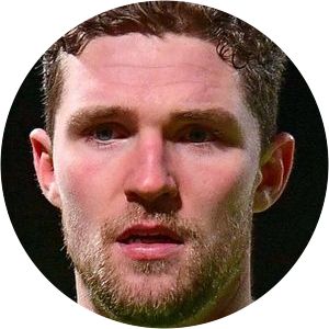 Jack Hamilton - Scottish football player