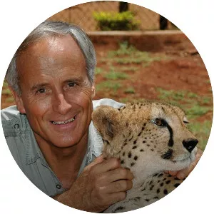 Jack Hanna's Animal Adventures - Television series