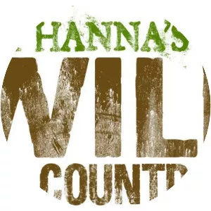 Jack Hanna's Wild Countdown - TV program