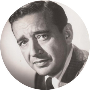 Jack Harris - Former Member of the House of Commons of Canada