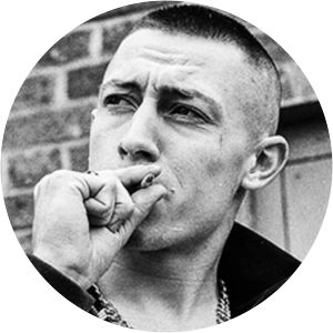 Jack Hartley photograph