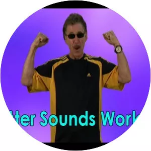 Jack Hartmann - Musical artist