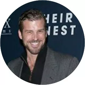 Jack Hartnett - Film director