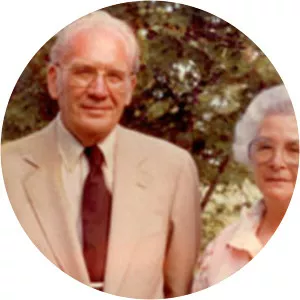 Jack Hastert photograph