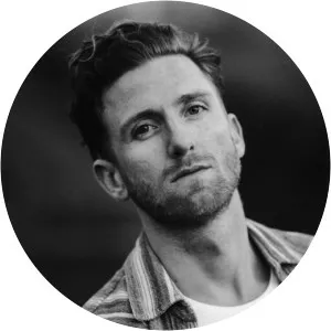 Jack Hawitt - Musical artist