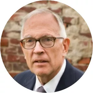 Jack Heidel - Politician