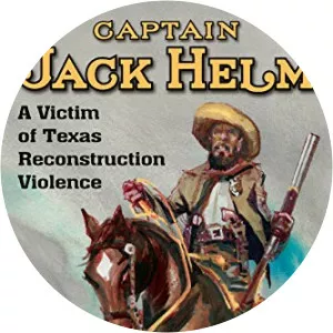 Jack Helm