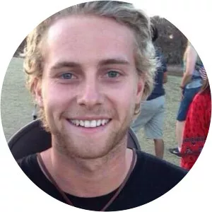 Jack Hemmings - Luke Hemmings' brother
