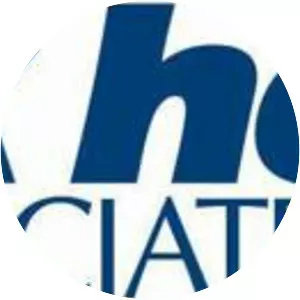 Jack Henry & Associates