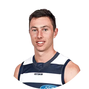 Jack Henry (footballer, born 1998)