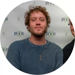 Jack Henry Robbins - Film director ‧ Susan Sarandon's son