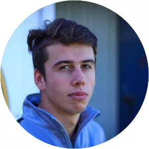 Jack-Henry Sinclair - New Zealand football player