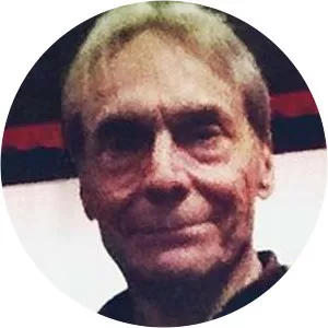 Jack Hill - Former Member of the Georgia State Senate