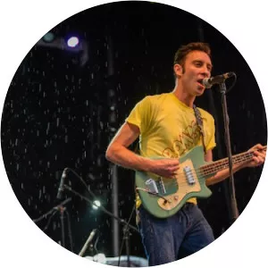 Jack Hines photograph