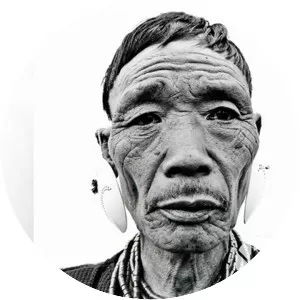 Jack Hollingsworth - Author