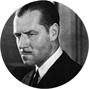 Jack Holt