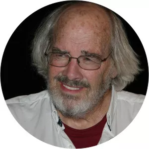 Jack Horner