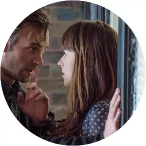 Jack Hyde - Fictional character