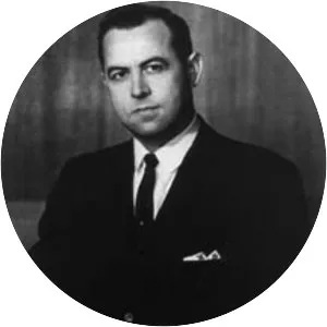 Jack Hyles