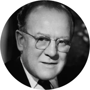 Jack Hylton - Pianist