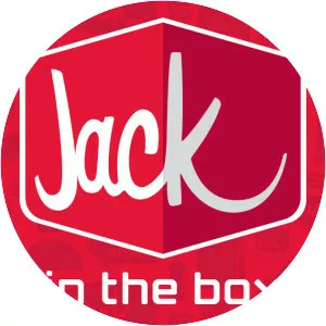 Jack in the Box - Fast food restaurant company