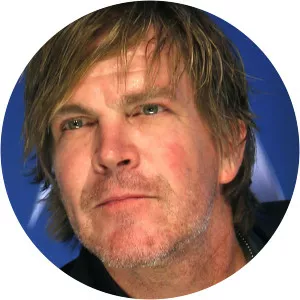 Jack Ingram
