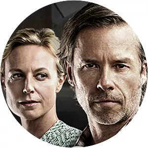 Jack Irish: Blind Faith