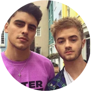 Jack & Jack