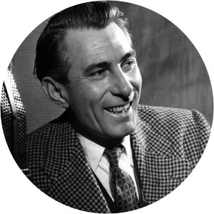 Jack Jackson - Trumpeter