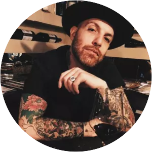 Jack Jaselli Musician