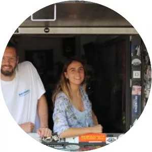 Jack Jutson - Musical artist