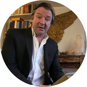 Jack Kahane - Writer