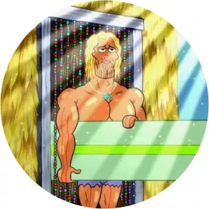 Jack Kahuna Laguna - 