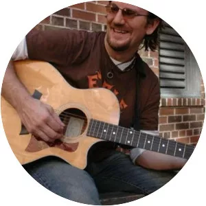 Jack Kapanka - Musical artist