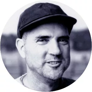 Jack Kehler - American character actor