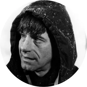 Jack Kehoe - American film actor