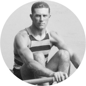 Jack Kelly Sr. - Former Secretary of Revenue of Pennsylvania