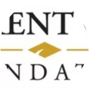 Jack Kent Cooke Foundation