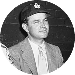 Jack Kent Cooke - Canadian-American businessman