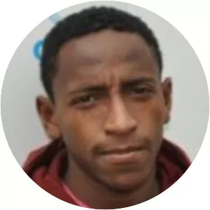 Jack Kevin Durán Abán