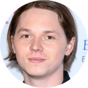 Jack Kilmer