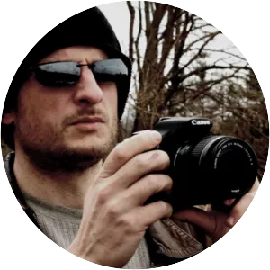 Jack Kincaid - Author