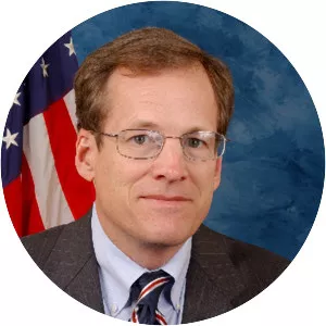 Jack Kingston - Former United States Representative