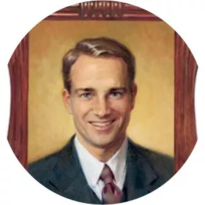 Jack Kittredge - Fictional character