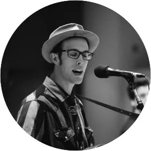 Jack Klatt - Musical artist