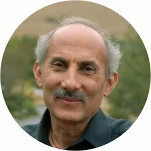 Jack Kornfield