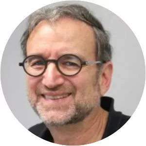 Jack Kugelmass - Writer