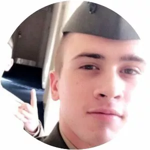 Jack LaBrant - Cole LaBrant's brother