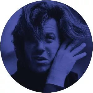 Jack Ladder & The Dreamlanders - Musical band